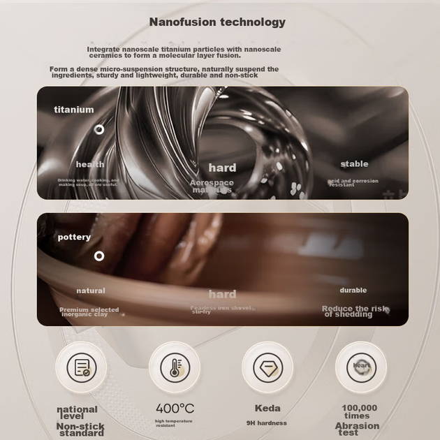 Багатофункціональна каструля Midea, спеціальна каструля для гарячих каструль, надтонка каструля швидкого кипіння, електрична гаряча каструля з подвійним керуванням, електрична пароварка, універсальна каструля, каструля для барбекю, каструля для приготуван - зображення 4