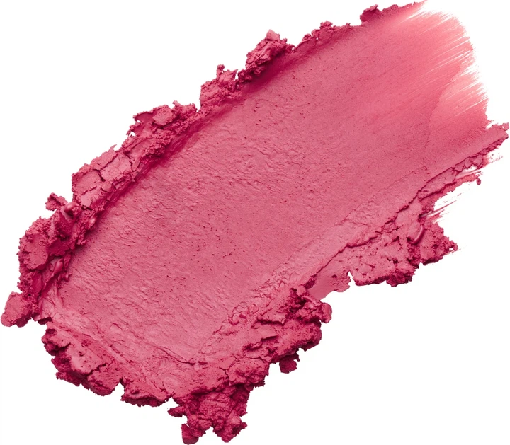 Pomadka do ust Muzigae Mansion Mood Wear Blur matowa 006 Ruffle 3.5 g (8809836580760) - obraz 2