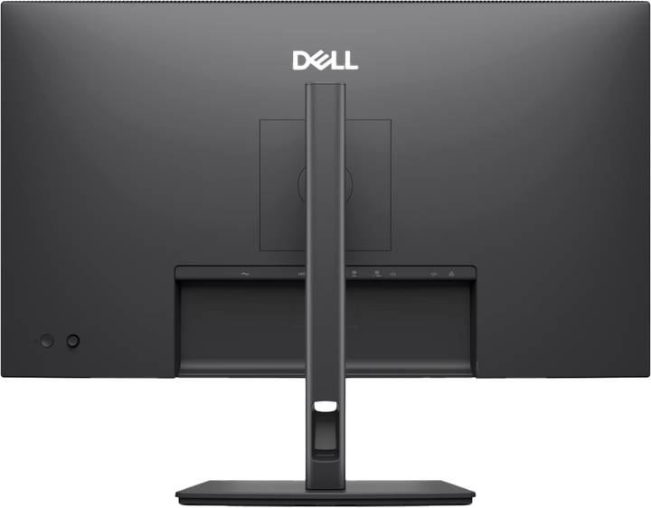Monitor 22" Dell E2226HS (210-BWPH) - obraz 2