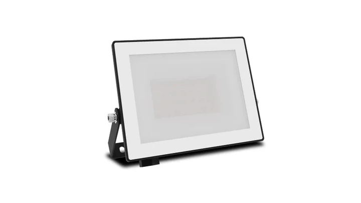 Прожектор Philips Lois flood 20Вт 5000К 1800Lm IP65 929004641701 - зображення 2