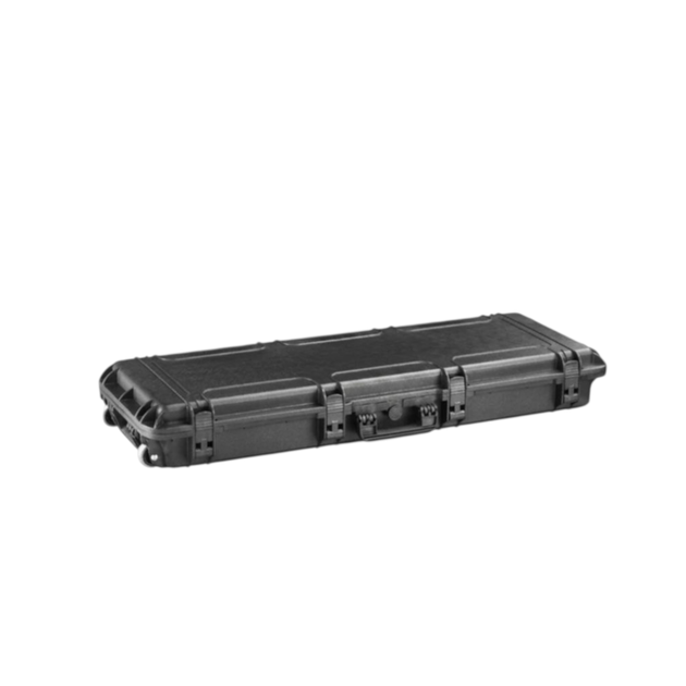 Захисний кейс TENAX CASE 1100 57L - Фото 1 Захисний кейс TENAX CASE 1100 57L - зображення 1