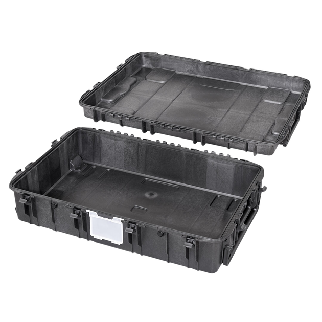 Захисний кейс TENAX CASE 1090H280 215L - зображення 2