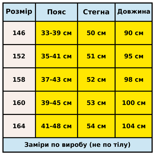 Спортивні штани підліткові GMWL утеплені широкого крою,Сірий, 152 - Фото 9 Спортивні штани підліткові GMWL утеплені широкого крою,Сірий, 152 - зображення 9