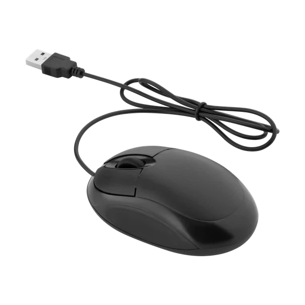 Комплект видеонаблюдения Wi-Fi Kruger&Matz Connect C200 Tuya Wi-Fi 6 (5901890136044) - Фото 6 Комплект видеонаблюдения Wi-Fi Kruger&Matz Connect C200 Tuya Wi-Fi 6 (5901890136044) - изображение 6