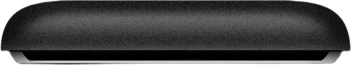 Telefon komórkowy MyPhone 7340 LTE Black (TEL001112) - obraz 8