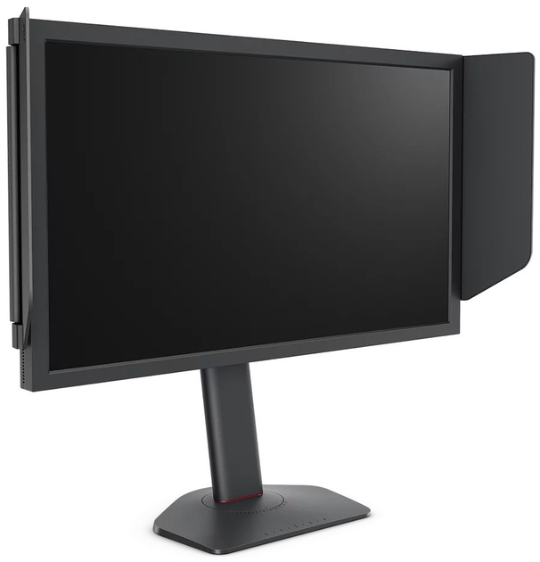 Монитор 24.5" BenQ Zowie XL2546X Full HD TN 240 Гц (102472414) - изображение 2