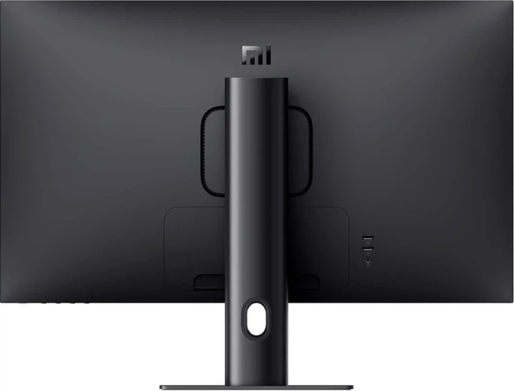 Монитор 27" Xiaomi Mi XMMNT27HQ 2K IPS 165 Гц (102468130) - изображение 3