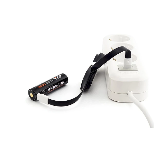 Фонарь Яркий Луч LH-500 Accu Enot – фото, отзывы, характеристики в ...