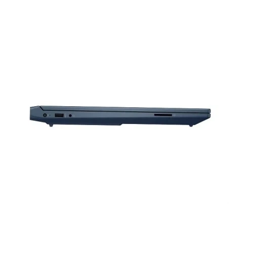 Ноутбук 15" HP Victus 15-fa2705ua (BF1H2EA) Blue, Intel Core i5-13420H, 16GB, 512GB, DOS - изображение 4