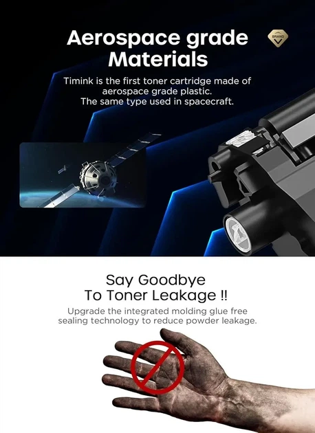 Комплект картриджей myCartridge TN248XL CMYK 4 шт для Brother HL-L3240CDW MFC-L3760CDW DCP-L3560CDW - Фото 6 Комплект картриджей myCartridge TN248XL CMYK 4 шт для Brother HL-L3240CDW MFC-L3760CDW DCP-L3560CDW - изображение 6
