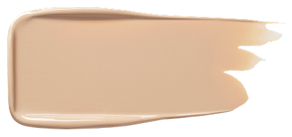 Krem BB Missha M Perfect Cover Serum SPF 50+ 23 Natural Beige 50 ml (8809747965366) - Zdjęcie 2 Krem BB Missha M Perfect Cover Serum SPF 50+ 23 Natural Beige 50 ml (8809747965366) - obraz 2