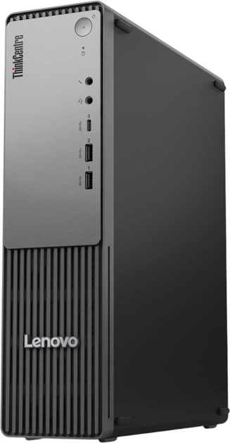 Компьютер Lenovo ThinkCentre neo 55s Gen 6 SFF Black (199275187964) - изображение 2