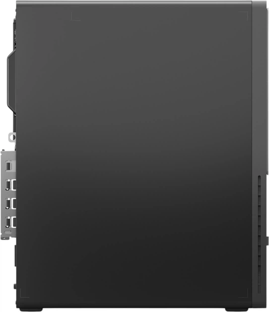 Компьютер Lenovo ThinkCentre neo 55s Gen 6 SFF Black (199275187964) - изображение 6