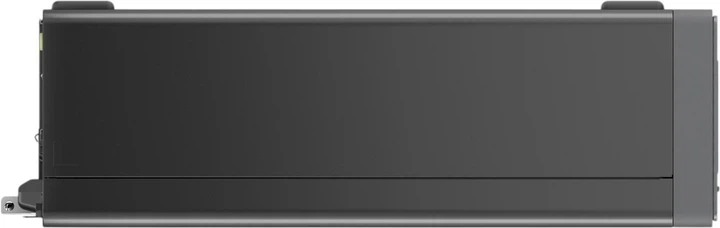 Компьютер Lenovo ThinkCentre neo 55s Gen 6 SFF Black (199275187964) - изображение 8