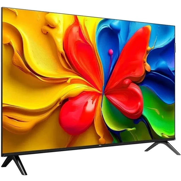 LED телевізор TCL 32S49K - Фото 2 LED телевізор TCL 32S49K - изображение 2