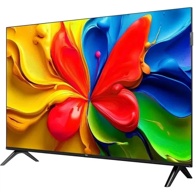 LED телевізор TCL 32S49K - Фото 3 LED телевізор TCL 32S49K - изображение 3