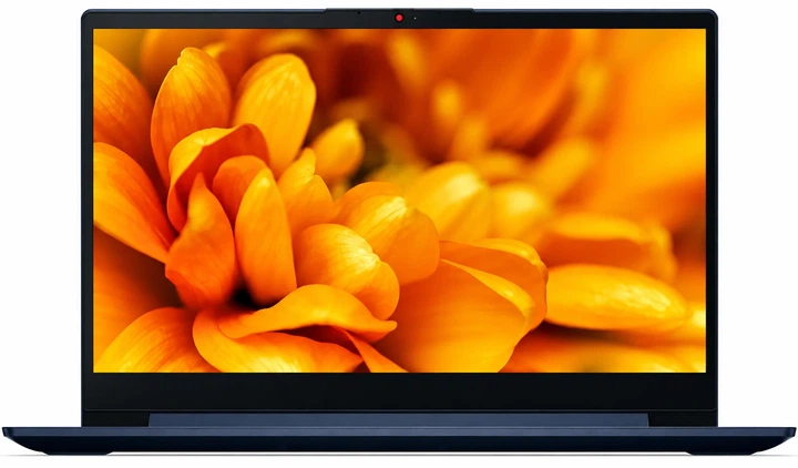 Ноутбук 17.3" Lenovo IdeaPad 3 17ALC6 AMD Ryzen 7 5700U RAM 12GB SSD 512GB Windows11 (UKR) (102484839) - Уцінка - Фото 1 Ноутбук 17.3" Lenovo IdeaPad 3 17ALC6 AMD Ryzen 7 5700U RAM 12GB SSD 512GB Windows11 (UKR) (102484839) - Уцінка - зображення 1
