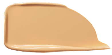 Krem BB Missha M Perfect Cover Serum SPF 50+ 25 Warm Beige 50 ml (8809747965373) - Zdjęcie 2 Krem BB Missha M Perfect Cover Serum SPF 50+ 25 Warm Beige 50 ml (8809747965373) - obraz 2