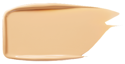 Krem BB Missha M Perfect Cover Serum SPF 50+ 27 Honey Beige 50 ml (8809747965380) - Zdjęcie 2 Krem BB Missha M Perfect Cover Serum SPF 50+ 27 Honey Beige 50 ml (8809747965380) - obraz 2
