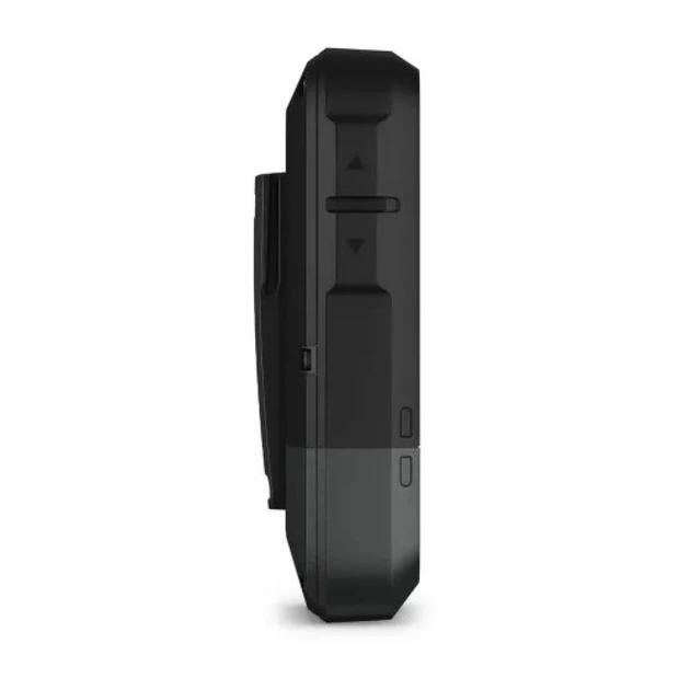 Туристический навигатор Garmin eTrex SE Solar (010-02782-00) - Фото 8 Туристический навигатор Garmin eTrex SE Solar (010-02782-00) - изображение 8