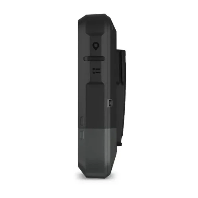 Туристический навигатор Garmin eTrex SE Solar (010-02782-00) - Фото 10 Туристический навигатор Garmin eTrex SE Solar (010-02782-00) - изображение 10