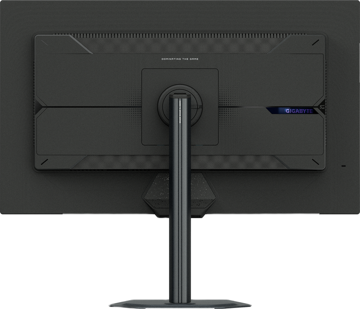 Монитор 27" Gigabyte M27Q2 EK - изображение 3