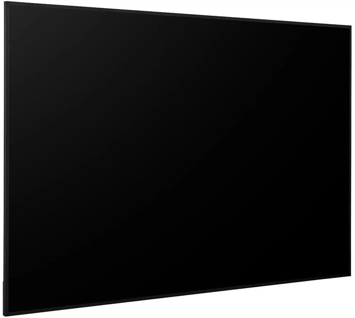 Монітор 65" LG UHD Signage 65UL5Q-M - зображення 4