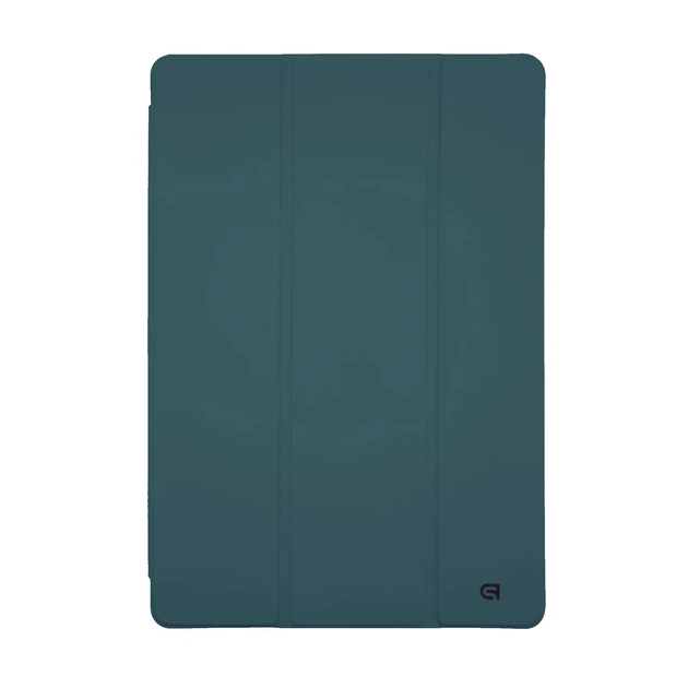 Чохол ArmorStandart Smart Fold Pen для Lenovo Idea Tab Pro Pine Green - Фото 1 Чохол ArmorStandart Smart Fold Pen для Lenovo Idea Tab Pro Pine Green - зображення 1
