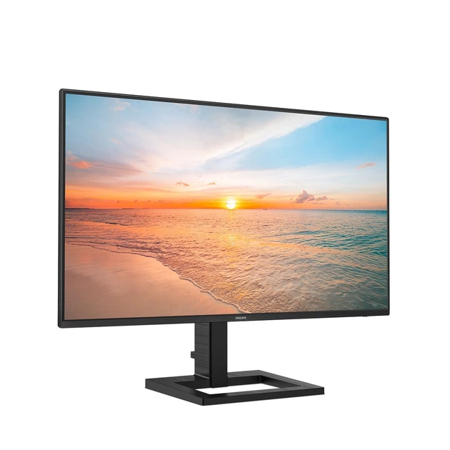 Монітор 23.8" Philips 1000 24E1N1300AE - зображення 2