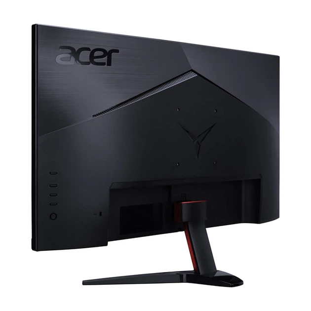 Монітор 27" Acer VG271UM3bmiipx (UM.HV1EE.301) - зображення 3