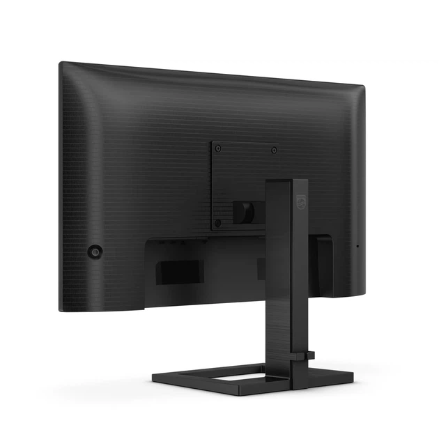 Монітор 23.8" Philips 1000 24E1N1300AE - зображення 3