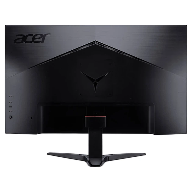 Монітор 27" Acer VG271UM3bmiipx (UM.HV1EE.301) - зображення 4