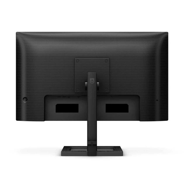 Монітор 23.8" Philips 1000 24E1N1300AE - зображення 4