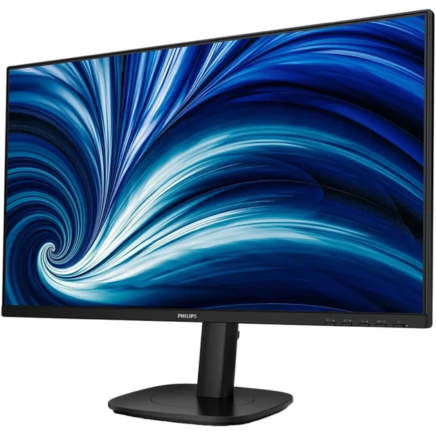 Монітор 27" Philips 27B2N3500J (27B2N3500J/00) - Фото 3 Монітор 27" Philips 27B2N3500J (27B2N3500J/00) - зображення 3