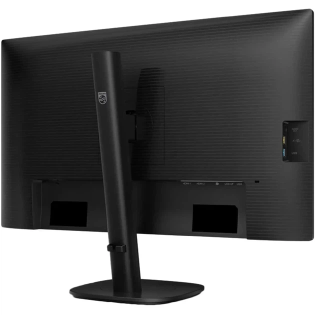 Монітор 27" Philips 27B2N3500J (27B2N3500J/00) - Фото 5 Монітор 27" Philips 27B2N3500J (27B2N3500J/00) - зображення 5