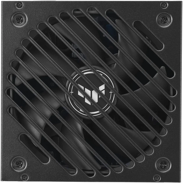 Блок питания ASUS TUF Gaming 1000W Gold EVO (90YE00SE-B0NA00) - изображение 4