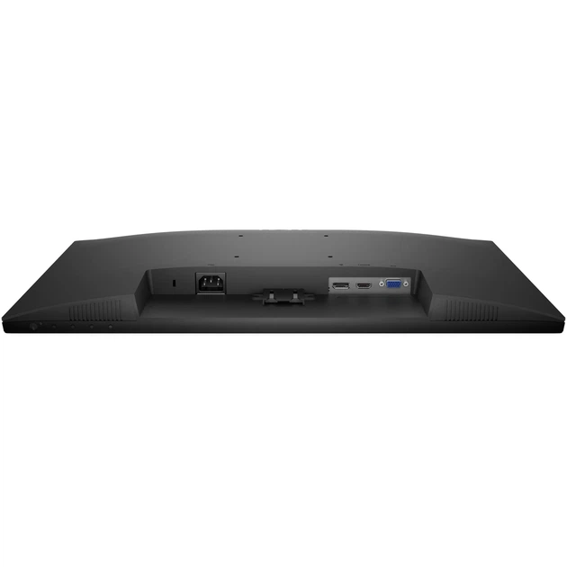 Монітор 23.8" Dell Pro E2425HM (210-BRDN) - зображення 4