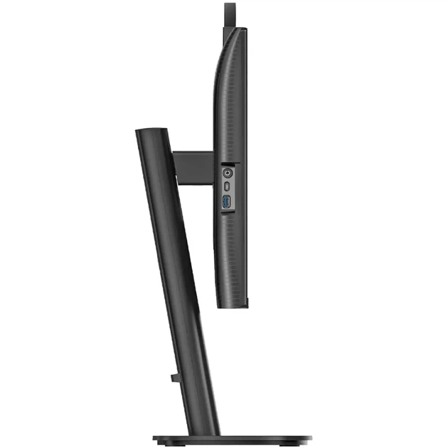 Монітор 27" Philips 27B2N3500JH (27B2N3500JH/00) - зображення 6