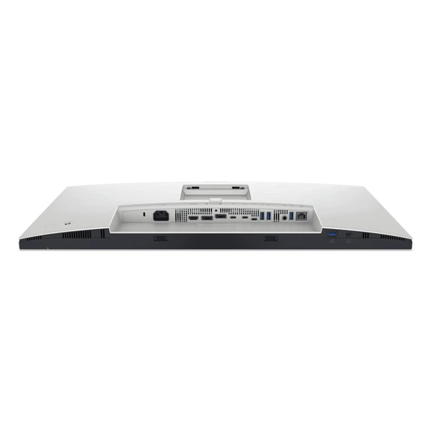 Монітор 27" DELL U2724DE (210-BKTV) - зображення 5