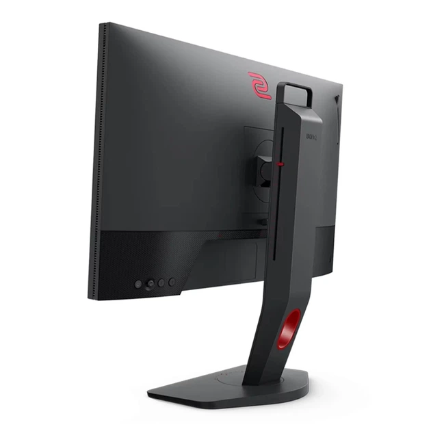 Монітор 24.5" BenQ Zowie XL2540K (9H.LJMLB.QBE) - зображення 5