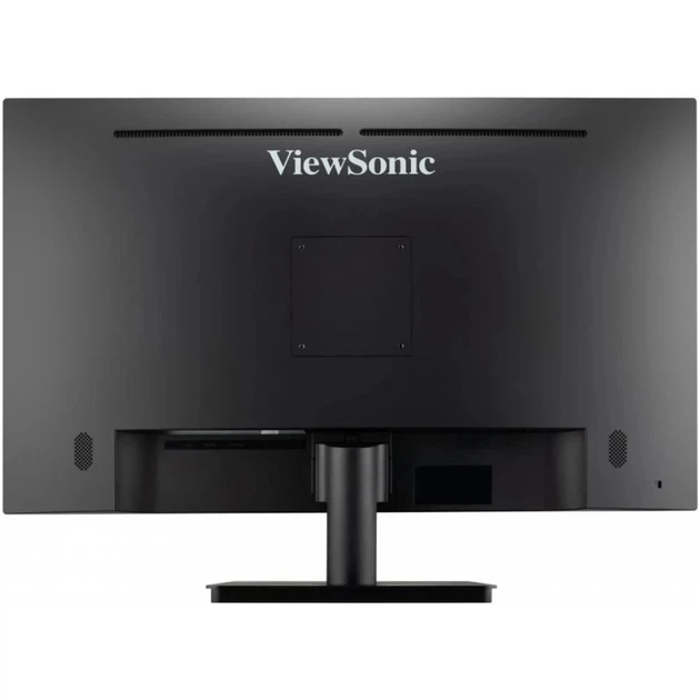 Монітор 31.5" ViewSonic VA3209-MH - зображення 5