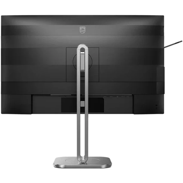 Монітор 27" Philips 27B2N4500 (27B2N4500/00) - зображення 6