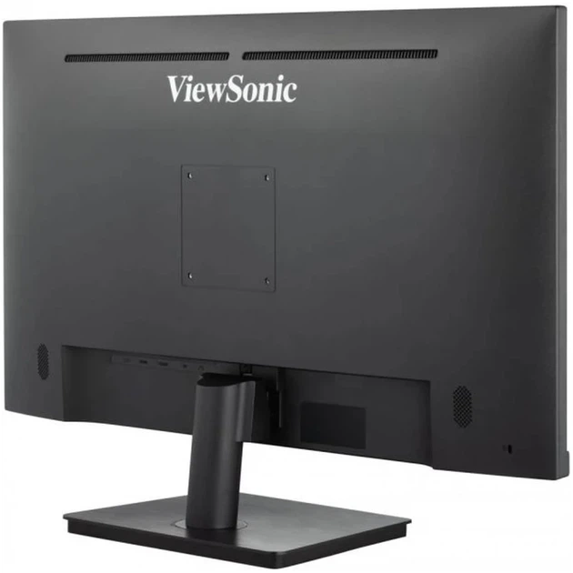 Монітор 31.5" ViewSonic VA3209-MH - зображення 7