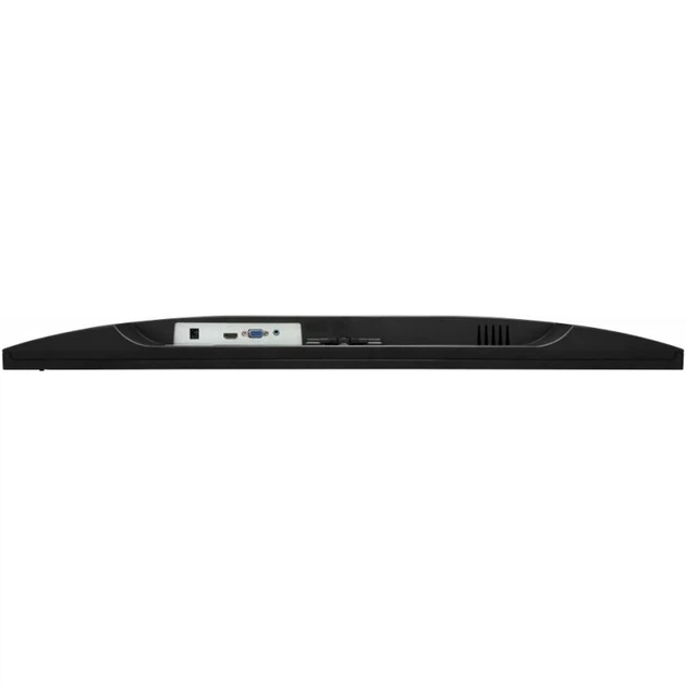 Монітор 31.5" ViewSonic VA3209-MH - зображення 8