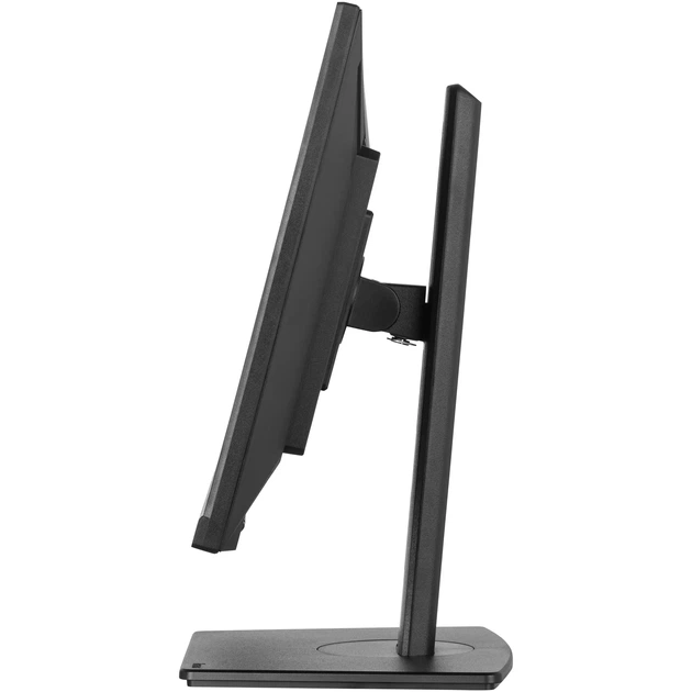 Монітор 23.8" iiyama ProLite XUB2492QSU-B1 - Фото 8 Монітор 23.8" iiyama ProLite XUB2492QSU-B1 - зображення 8
