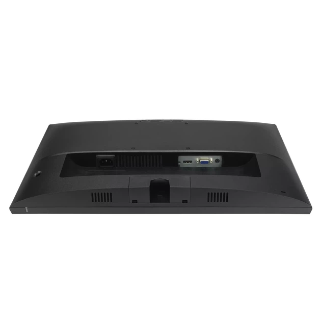 Монітор 21.45" Asus VY229HF (90LM0960-B03170) - зображення 5
