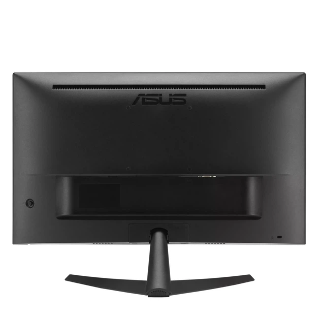 Монітор 21.45" Asus VY229HF (90LM0960-B03170) - зображення 6