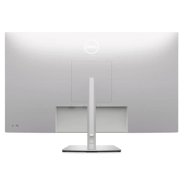 Монітор 42.5" Dell U4323QE (210-BFIS) - зображення 3