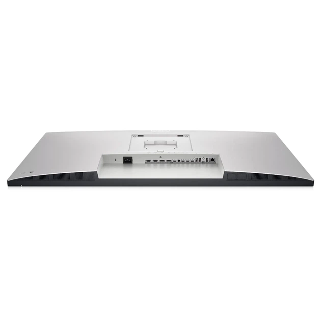 Монітор 42.5" Dell U4323QE (210-BFIS) - зображення 6