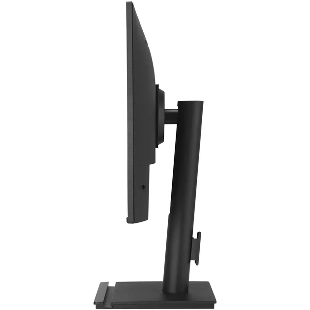 Монітор 27" ASUS VA27AQSE (90LM06G1-B02171) - Фото 7 Монітор 27" ASUS VA27AQSE (90LM06G1-B02171) - зображення 7